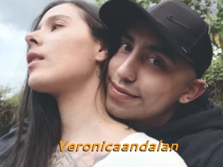 veronicaandalan Cuckold Directory