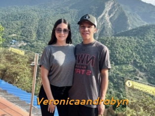 veronicaandrobyn Cuckold Directory
