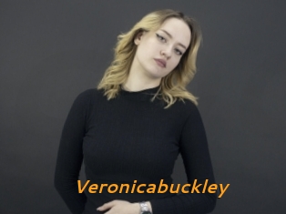 Veronicabuckley