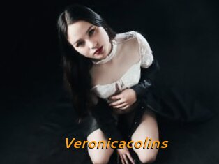 Veronicacolins