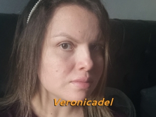 Veronicadel
