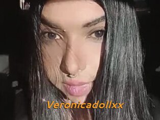 Veronicadollxx