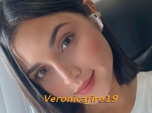 Veronicafire19