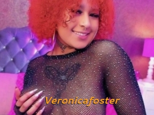 Veronicafoster