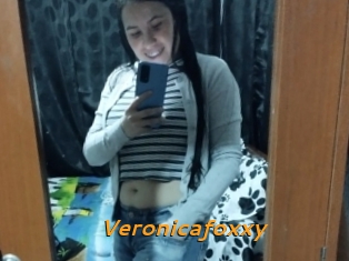 Veronicafoxxy