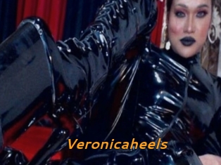 Veronicaheels