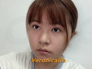 Veronicalila