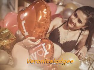Veronicalodgee