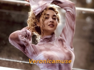 Veronicamuse