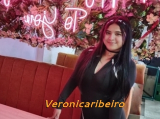 Veronicaribeiro