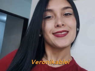veronikablei Cuckold Directory