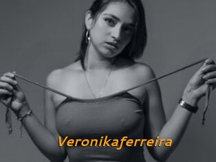 Veronikaferreira