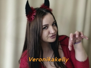 Veronikakelly