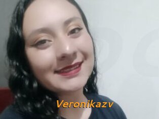 Veronikazv