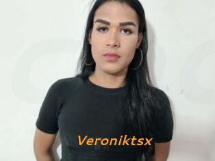 Veroniktsx