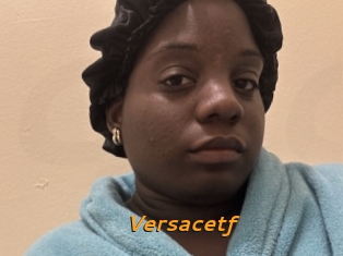 Versacetf
