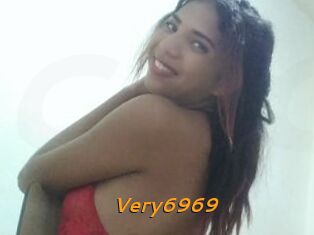 Very6969