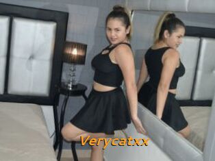 Verycatxx
