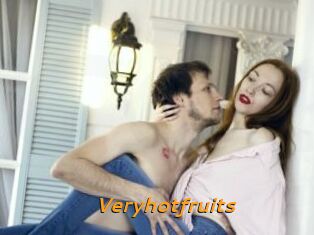 Veryhotfruits