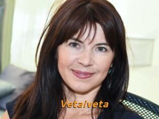 Vetaiveta