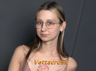 Vettacross