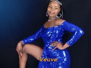 Veuve