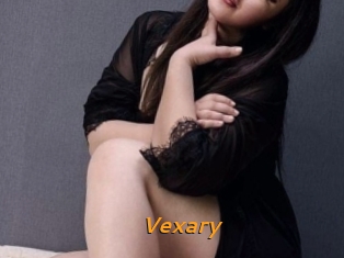 Vexary