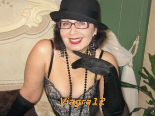 Viagra12