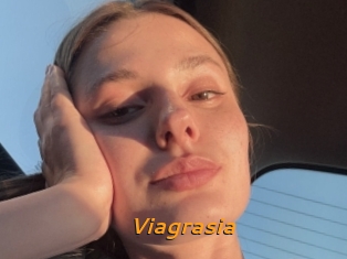 Viagrasia