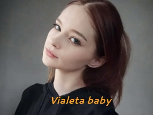 Vialeta_baby