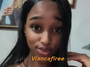 Viancafiree