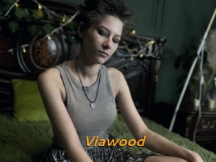 Viawood
