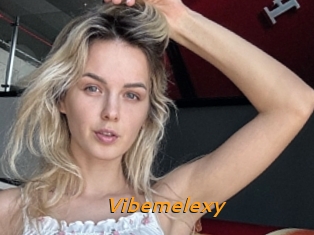 Vibemelexy