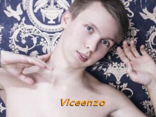 Viceenzo