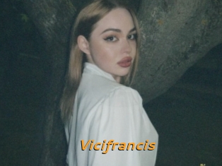 Vicifrancis