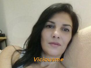 Viciousme