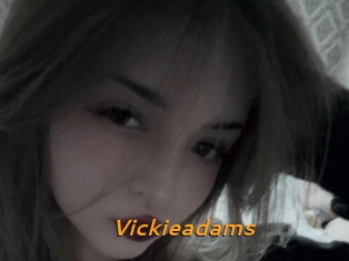 Vickieadams