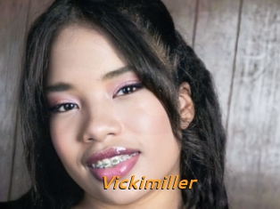 Vickimiller