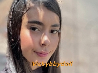 Vickybbydoll