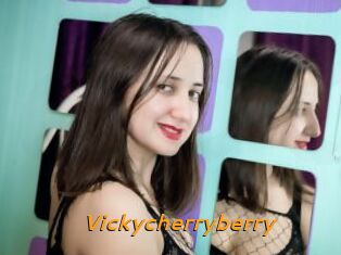 Vickycherryberry