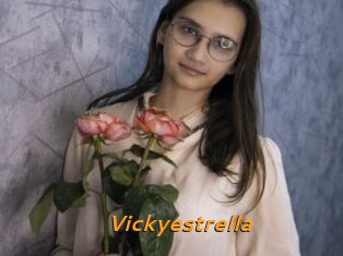 Vickyestrella