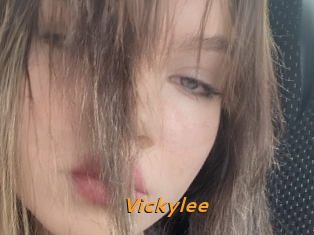 Vickylee