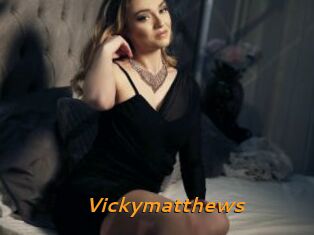 Vickymatthews