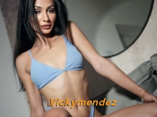 vickymendez Cuckold Directory