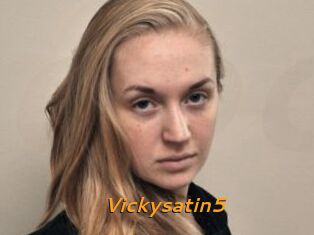 Vickysatin5