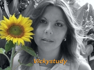 Vickystudy