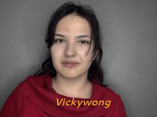 Vickywong