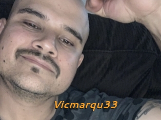 Vicmarqu33