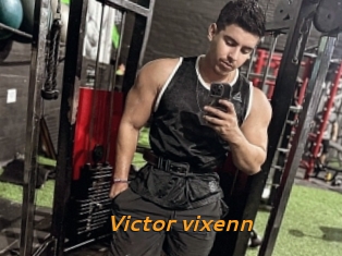 Victor_vixenn