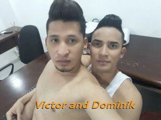 Victor_and_Dominik